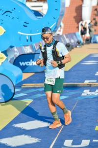 BIB: 9652, 
                            <button type="button" onclick="openModal(22760242)" class="btn btn-primary btn-sm float-right btn-popup" data-toggle="modal" data-target=".modal-high-quality">
                        <i class="fas fa-shopping-cart"></i> Add to Cart
                    </button>
                                            <button type="button" onclick="isThisMe(22760242, true)" class="btn btn-success btn-sm float-right btn-popup btn-isme hidden" data-toggle="tooltip" data-placement="bottom" title="นี่คือรูปของคุณใช่ไหม คลิกที่นี่เพื่อเอาเข้าอัลบั้ม">
                        <i class="fas fa-plus"></i> Add to album
                    </button>
                    <button type="button" onclick="isThisMe(22760242, false)" class="btn btn-warning btn-sm float-right btn-popup btn-isnotme hidden">
                        <i class="fas fa-ban"></i> Remove from album
                    </button>